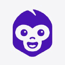 Trade Monkey