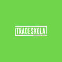 TradeSkola