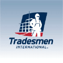 tradesmeninternational.com