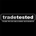 tradetested.co.nz
