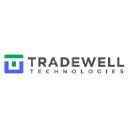 Tradewell Technologies Inc