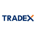 tradex.com