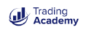 tradingacademy.com