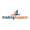 Trading Toppers B.V.