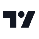 TradingView