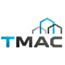Traditional Mortgage Acceptance Corporation (TMAC)