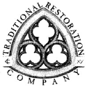 traditionalrestoration.com.au