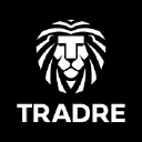 Tradre Group