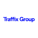 Traffix Group