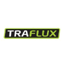 Traflux