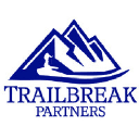 trailbreakpartners.com