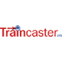 traincaster.com