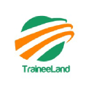traineeland.com