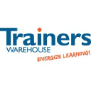 Trainers Warehouse
