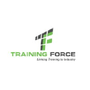 trainingforce.co.za