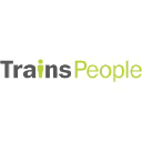 TrainsPeople