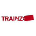 Trainz.com