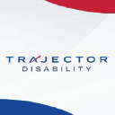 trajectordisability.com