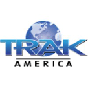 TRAKAmerica