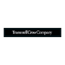 Trammell Crow Company