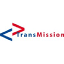 trans-mission.nl