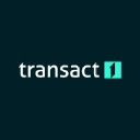 transact1