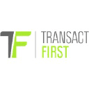 Transact First
