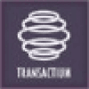 Transactium Limited