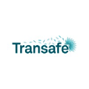 transafe.ae