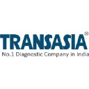 transasia.co.in