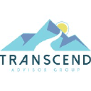 Transcend Advisor Group