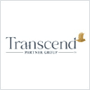 Transcend Partner Group LLC