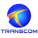 Transcom Solutions