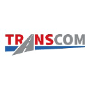 Transcom