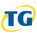 transcriptiongear.com