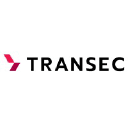 transecbpo.com