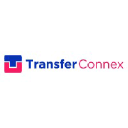 Transfer Connex