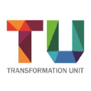 NHS Transformation Unit