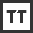 transformertable.com