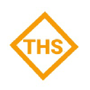 transformhospitality.com