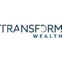 Transform Wealth