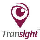 transight.in