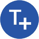 transive.co.uk
