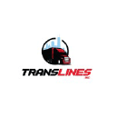 translinesinc.com