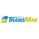 Transmak Dewatering Services LLC