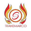 Transmarco Group of Companies