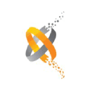 Transmet Corporation