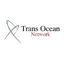transoceanet.com