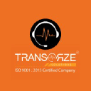 Transorze Solutions