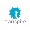 Transpire Constructions